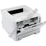 Изображение HP LaserJet P2035 Принтер лазерный A4 600x600 dpi, 30 стр./м Фото HP LaserJet P2035 Принтер лазерный A4 600x600 dpi, 30 стр./м