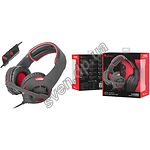 Изображение NATEC GENESIS HX60 USB VIRTUAL 5.1 игровая гарнитура Фото NATEC GENESIS HX60 USB VIRTUAL 5.1 игровая гарнитура