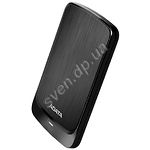 Фото внешний HDD A-DATA HV320 1TB ext. Black 2,5" USB 3.1 (AHV320-1TU31-CBK)
