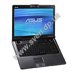Изображение Notebook DELL Studio 1735 C2D-T8300 2.4G/4Gb/320Gb/ATI 3650/DVDRW/WF/BT/HDMI/WC/1394/17"W-HD/Dos Фото Notebook DELL Studio 1735 C2D-T8300 2.4G/4Gb/320Gb/ATI 3650/DVDRW/WF/BT/HDMI/WC/1394/17"W-HD/Dos
