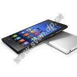 Изображение Смартфон Xiaomi Ml3 Black, 5.0", Snapdragon 800 Quad-Core, 16Gb/2Gb, 3050mAh Фото Смартфон Xiaomi Ml3 Black, 5.0", Snapdragon 800 Quad-Core, 16Gb/2Gb, 3050mAh
