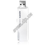 Фото USB Flash 32Gb A-DATA UV110 USB 2.0 (AUV110-32G-RWH)