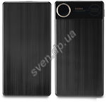 Фото Внешний аккумулятор Power Bank REMAX Kooker (RPP-87 Black) 10000mAh