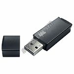 Изображение USB Flash 32Gb GOODRAM Edge Black UEG2-0320K0R11 Фото USB Flash 32Gb GOODRAM Edge Black UEG2-0320K0R11