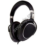 Изображение SENNHEISER PXC 480, наушники накладные с микрофоном Фото SENNHEISER PXC 480, наушники накладные с микрофоном