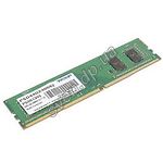 Изображение DDR-4 4GB 2400МГц Patriot (PSD44G240082) Фото DDR-4 4GB 2400МГц Patriot (PSD44G240082)