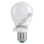 Изображение Светодиодная LED лампочка EG-LED9W-E27K30-11 (SKY Series), 9Вт, цоколь E27, 3000 K Фото Светодиодная LED лампочка EG-LED9W-E27K30-11 (SKY Series), 9Вт, цоколь E27, 3000 K