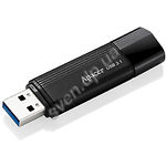 Изображение USB Flash 32Gb Apacer AH353 Black USB3.1 AP32GAH353B-1 Фото USB Flash 32Gb Apacer AH353 Black USB3.1 AP32GAH353B-1