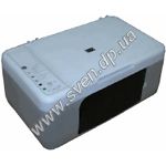 Изображение HP Desk Jet F2280 (USB) 3 in 1 MFU копир/принтер/сканер Фото HP Desk Jet F2280 (USB) 3 in 1 MFU копир/принтер/сканер