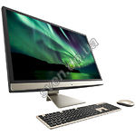 Изображение Моноблок ASUS V272UNK-BA001D Фото Моноблок ASUS V272UNK-BA001D