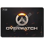 Изображение Коврик для мышки Podmyshku Overwatch-М Коврик игровой размер 220х320 мм Фото Коврик для мышки Podmyshku Overwatch-М Коврик игровой размер 220х320 мм