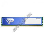 Фото DDR-4 4GB 2133МГц Patriot HeatShield (PSD44G213381H)