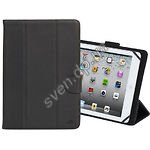 Изображение Чехол для Pad и Планшетов RivaCase 3137 (Black) с диагональю 10.1' Фото Чехол для Pad и Планшетов RivaCase 3137 (Black) с диагональю 10.1'