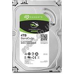 Изображение HDD Seagate Barracuda 4TB SATA3 5900rpm 64Mb (ST4000DM005) Фото HDD Seagate Barracuda 4TB SATA3 5900rpm 64Mb (ST4000DM005)