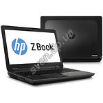 Изображение Notebook HP ZBOOK (T7V52ET) Black 15,6"(1920*1080)/i7-6700/8Gb/SSD256Gb/M1000M/Win10/Гар12м Фото Notebook HP ZBOOK (T7V52ET) Black 15,6"(1920*1080)/i7-6700/8Gb/SSD256Gb/M1000M/Win10/Гар12м