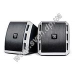 Изображение Акустическая система REAL-EL S-70 black, 2*3W speaker, mini-jack 3,5/USB Фото Акустическая система REAL-EL S-70 black, 2*3W speaker, mini-jack 3,5/USB