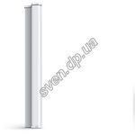 Изображение Антенна TP-Link TL-ANT5819MS секторная Фото Антенна TP-Link TL-ANT5819MS секторная
