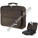 Изображение Сумка для Notebook Continent CC-03 Brown 16" (коричневый/нейлон/40x30x5 см) Фото Сумка для Notebook Continent CC-03 Brown 16" (коричневый/нейлон/40x30x5 см)