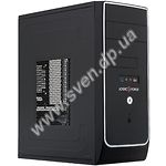 Изображение Корпус LogicPower 0110-400W USB3.0 Фото Корпус LogicPower 0110-400W USB3.0