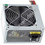 Изображение Блок питания Gembird CCC-PSU10-12 350W Фото Блок питания Gembird CCC-PSU10-12 350W