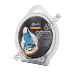 Изображение Конвертер Gemix GC 1640 USB 2.0 -> COM (RS232 9pin) Фото Конвертер Gemix GC 1640 USB 2.0 -> COM (RS232 9pin)