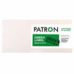 Изображение Картридж Patron Green Label (PN-78A/728GL) 728 MF45xx/MF44xx series Фото Картридж Patron Green Label (PN-78A/728GL) 728 MF45xx/MF44xx series
