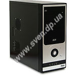 Изображение Корпус ASUS/VENTO TА881 400W/S/PFC, WSW, Black-Silver (90-PL881AF5D4-53C-) Фото Корпус ASUS/VENTO TА881 400W/S/PFC, WSW, Black-Silver (90-PL881AF5D4-53C-)