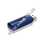 Изображение USB Flash 32Gb Verbatim {44095}, "STORE N GO" Фото USB Flash 32Gb Verbatim {44095}, "STORE N GO"