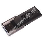 Изображение USB Flash 32Gb PNY Duo-Link USB3.0 Black (FD32GOTGX30K-EF) Фото USB Flash 32Gb PNY Duo-Link USB3.0 Black (FD32GOTGX30K-EF)