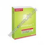 Фото Windows 7 (Home Basic 32-bit) Russian BOX (F2C-00545)