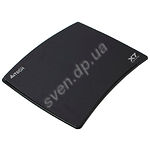 Изображение Коврик для мышки A4tech X7-801 MP Black Фото Коврик для мышки A4tech X7-801 MP Black