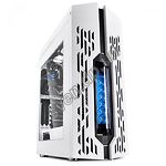 Изображение Корпус Deepcool GENOME White без БП Фото Корпус Deepcool GENOME White без БП
