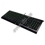 Изображение Клавиатура RAZER Cynosa Pro (RZ03-01470200-R3R1) Фото Клавиатура RAZER Cynosa Pro (RZ03-01470200-R3R1)