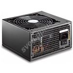 Изображение Блок питания Huntkey HK700-52PP 600W Фото Блок питания Huntkey HK700-52PP 600W
