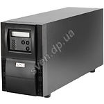 Фото UPS PowerCom VGS-1500