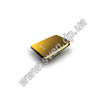 Изображение внешний HDD Verbatim 500 GB ext. USB 2.0 2.5" Sunkissed Yellow (53012) Фото внешний HDD Verbatim 500 GB ext. USB 2.0 2.5" Sunkissed Yellow (53012)