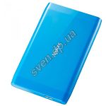 Изображение внешний HDD Apacer External AC235 1000GB Blue 2,5" USB 3.1 (AP1TBAC235U-1) Фото внешний HDD Apacer External AC235 1000GB Blue 2,5" USB 3.1 (AP1TBAC235U-1)