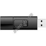 Изображение USB Flash - 4GB (SILICON POWER Ultima U05 Black SP004GBUF2U05V1K) Фото USB Flash - 4GB (SILICON POWER Ultima U05 Black SP004GBUF2U05V1K)