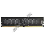Изображение DDR-4 8GB 2133МГц AMD R7 (R748G2133U2S-U) Фото DDR-4 8GB 2133МГц AMD R7 (R748G2133U2S-U)