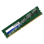 Изображение DDR-3 8GB PC-12800 (1600) Apacer (AU08GFA60CATBGJ) Фото DDR-3 8GB PC-12800 (1600) Apacer (AU08GFA60CATBGJ)