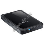 Изображение внешний HDD Apacer External AC532 1000GB Black 2,5" USB 3.1 (AP1TBAC532B-1) Фото внешний HDD Apacer External AC532 1000GB Black 2,5" USB 3.1 (AP1TBAC532B-1)