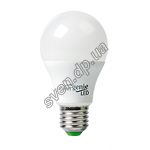 Изображение Светодиодная LED лампочка EG-LED12W-E27K40-01, 12 Вт, цоколь E27, 4000 K Фото Светодиодная LED лампочка EG-LED12W-E27K40-01, 12 Вт, цоколь E27, 4000 K