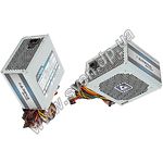 Изображение Блок питания Chieftec GPC-500S Фото Блок питания Chieftec GPC-500S