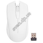 Изображение Мышка A4tech G3-760N White, Wireless Фото Мышка A4tech G3-760N White, Wireless