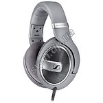 Изображение SENNHEISER HD 579, наушники накладные Фото SENNHEISER HD 579, наушники накладные