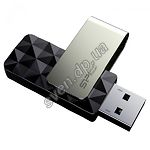 Изображение USB Flash 16Gb SILICON POWER Blaze B30 USB3.0 SP016GBUF3B30V1K) Фото USB Flash 16Gb SILICON POWER Blaze B30 USB3.0 SP016GBUF3B30V1K)