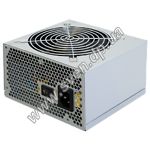 Изображение Блок питания Chieftec CTG-600-80P ATX 2.3+EPS12V w/APFC w/12cm, UL, CSA, CE, TUV Фото Блок питания Chieftec CTG-600-80P ATX 2.3+EPS12V w/APFC w/12cm, UL, CSA, CE, TUV
