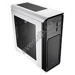 Изображение Корпус AEROCOOL AERO 800 White без БП (ACCM-PA03021.21) Фото Корпус AEROCOOL AERO 800 White без БП (ACCM-PA03021.21)