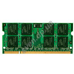 Изображение SO-DIMM 8GB DDR3 PC12800 (1600) GEIL (GS38GB1600C11S) Фото SO-DIMM 8GB DDR3 PC12800 (1600) GEIL (GS38GB1600C11S)