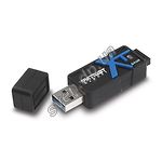 Изображение USB Flash 64Gb PATRIOT Supersonic Bost XT USB 3.0 PEF64GSBUSB Фото USB Flash 64Gb PATRIOT Supersonic Bost XT USB 3.0 PEF64GSBUSB